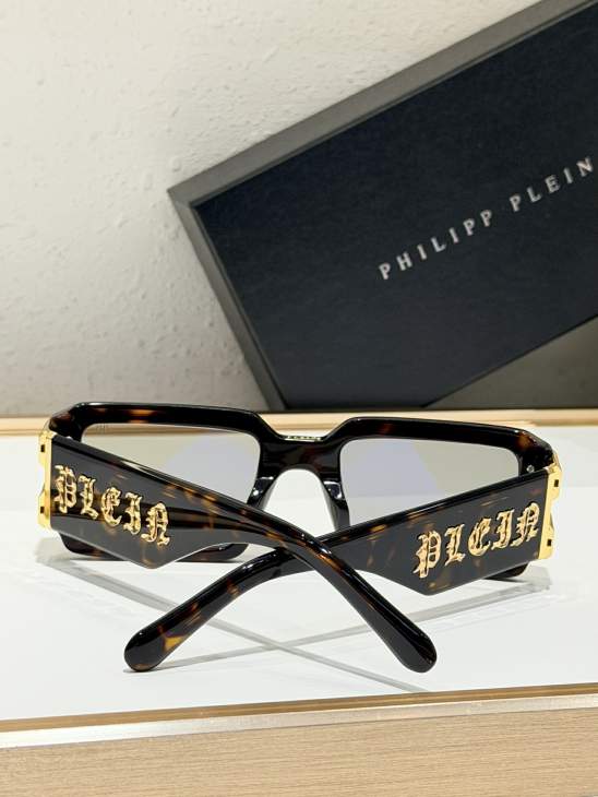 Picture of Palm Angels Sunglasses _SKUfw76367936fw